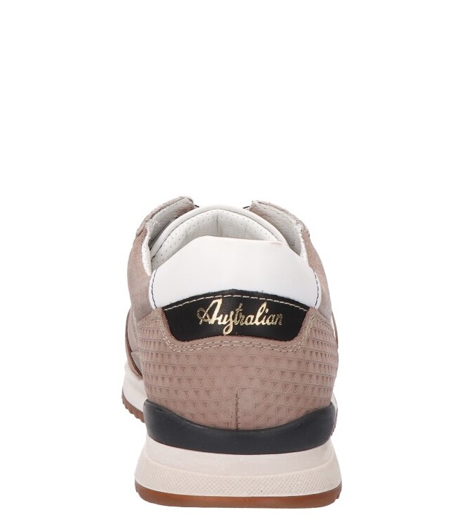 Australian sneaker <span>15.1600.05 L04 Filmon</span> 15.1600.05 L04 Filmon beige - www.bremmerschoenen.pro - Bremmer Schoenen