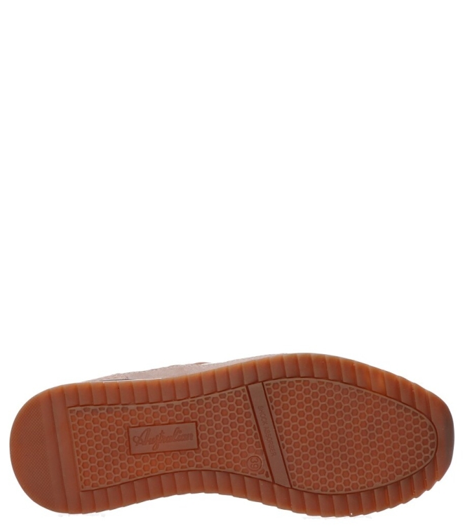 Australian sneaker <span>15.1600.05 L04 Filmon</span> 15.1600.05 L04 Filmon beige - www.bremmerschoenen.pro - Bremmer Schoenen