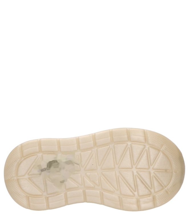Twins sneaker <span>326107 501 Senne Sharp</span> 326107 501 Senne Sharp wit - www.bremmerschoenen.pro - Bremmer Schoenen