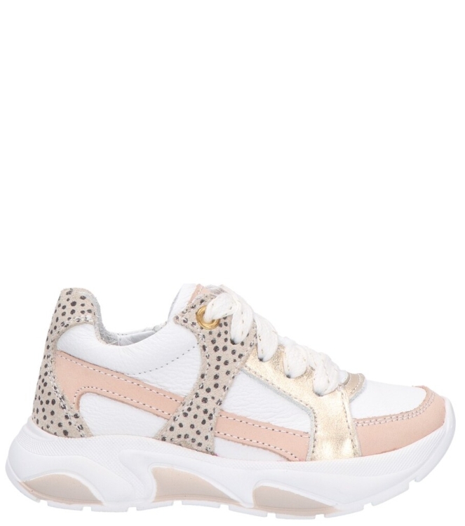 Twins sneaker <span>326120 172 Selah Swing</span> 326120 172 Selah Swing beige - www.bremmerschoenen.pro - Bremmer Schoenen