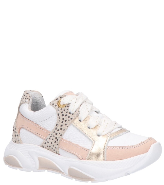 Twins sneaker <span>326120 172 Selah Swing</span> 326120 172 Selah Swing beige - www.bremmerschoenen.pro - Bremmer Schoenen