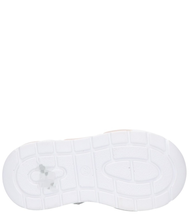 Twins sneaker <span>326120 172 Selah Swing</span> 326120 172 Selah Swing beige - www.bremmerschoenen.pro - Bremmer Schoenen