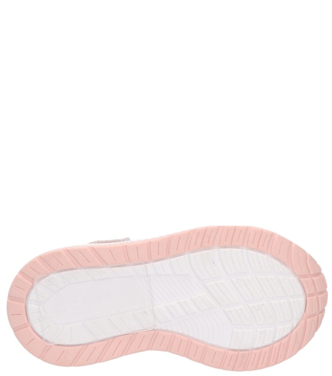 Twins sneaker <span>326130 591 Elena Engel</span> 326130 591 Elena Engel wit - www.bremmerschoenen.pro - Bremmer Schoenen