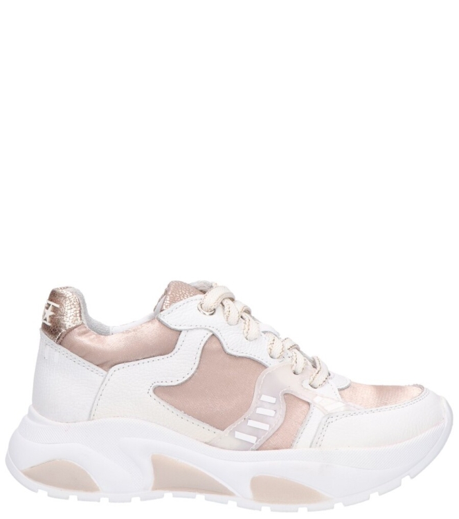 Twins sneaker <span>326175 909 Seven Swing</span> 326175 909 Seven Swing beige - www.bremmerschoenen.pro - Bremmer Schoenen