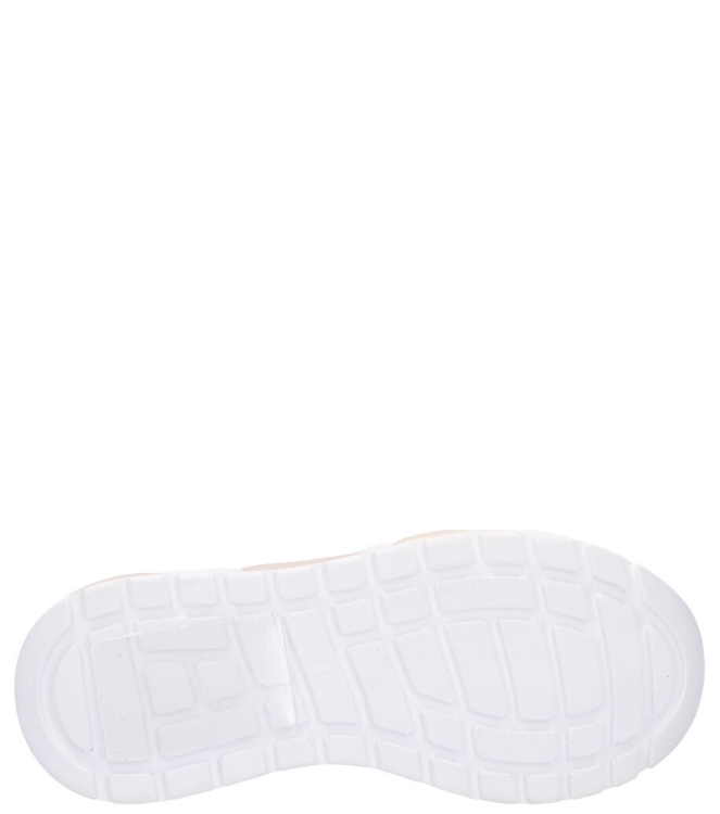 Twins sneaker <span>326175 909 Seven Swing</span> 326175 909 Seven Swing beige - www.bremmerschoenen.pro - Bremmer Schoenen