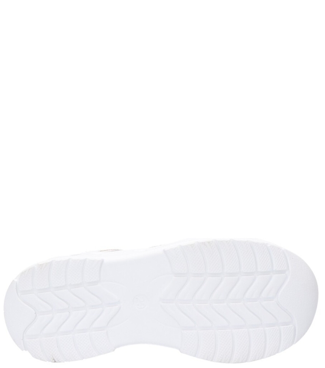 Twins sneaker <span>326000 959 Rose Ritel</span> 326000 959 Rose Ritel meerkleurig - www.bremmerschoenen.pro - Bremmer Schoenen