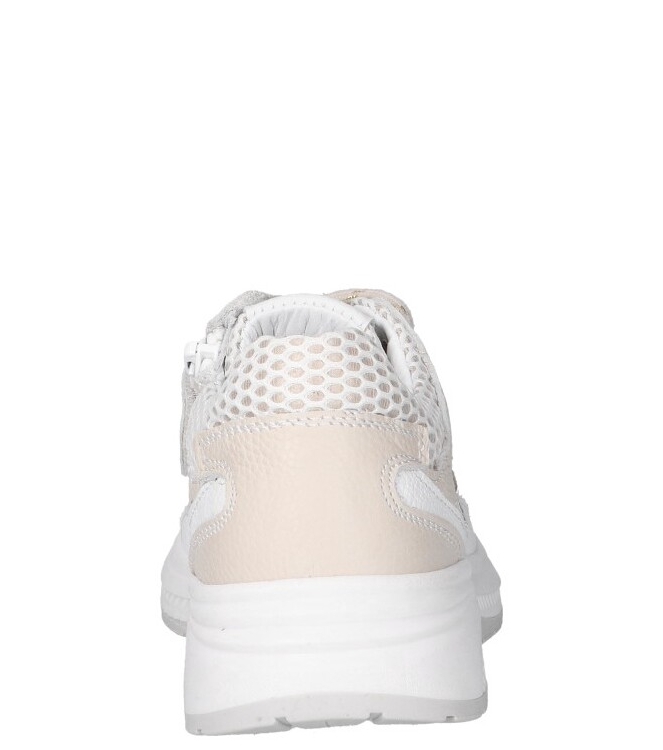 Twins sneaker <span>326141 501 Evi Engel</span> 326141 501 Evi Engel beige - www.bremmerschoenen.pro - Bremmer Schoenen