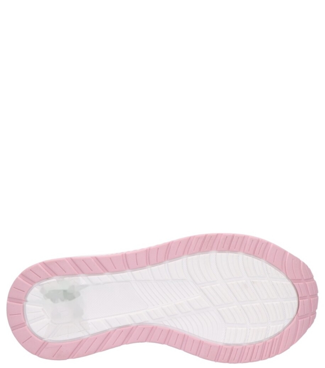 Twins sneaker <span>326141 591 Evi Engel</span> 326141 591 Evi Engel rose - www.bremmerschoenen.pro - Bremmer Schoenen