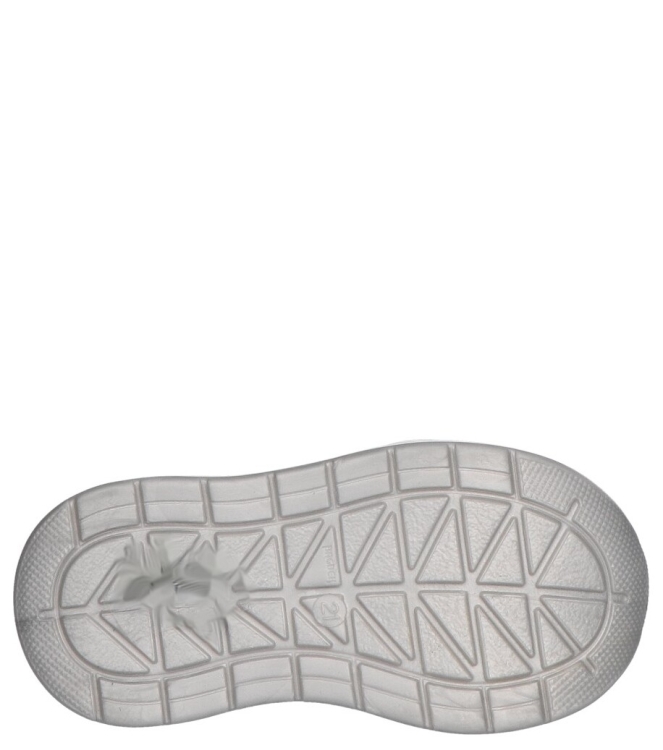 Twins sneaker <span>326107 500 Senne Sharp</span> 326107 500 Senne Sharp wit - www.bremmerschoenen.pro - Bremmer Schoenen