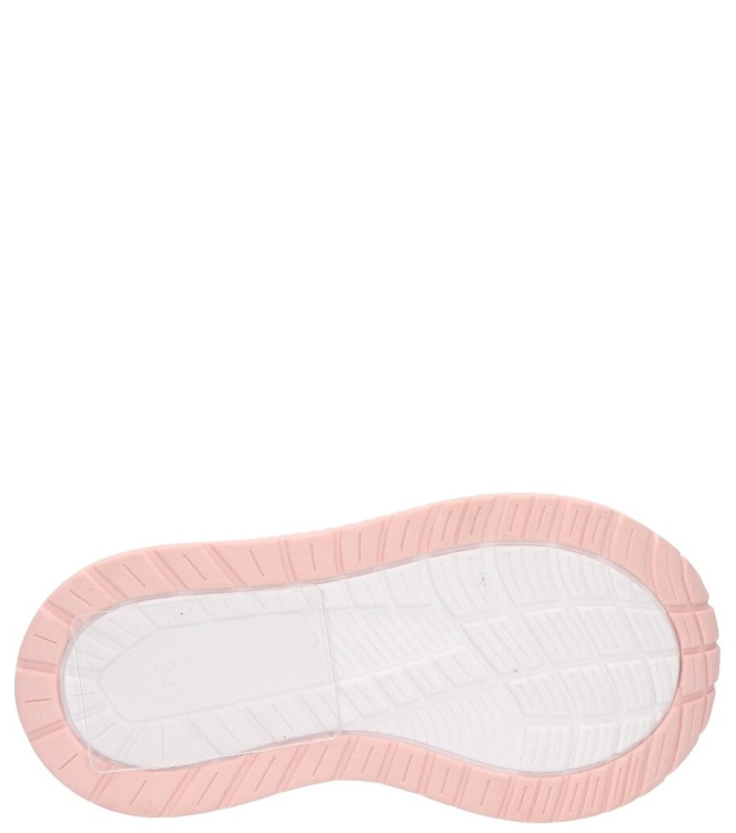 Twins sneaker <span>326130 501 Elena Engel</span> 326130 501 Elena Engel beige - www.bremmerschoenen.pro - Bremmer Schoenen
