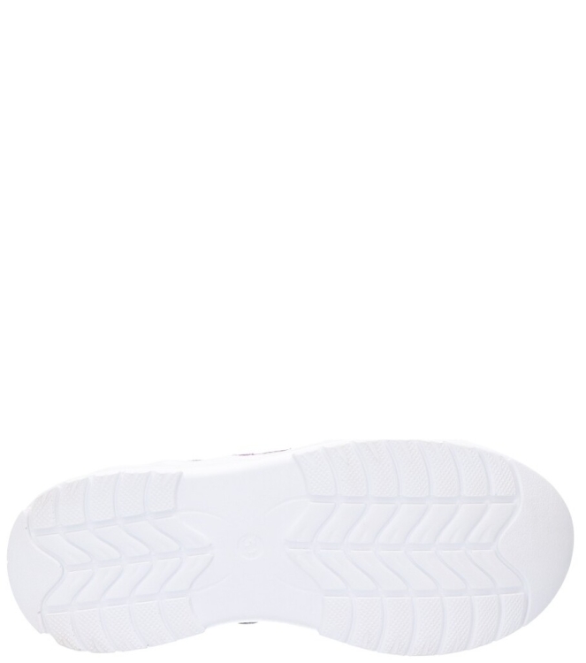 Twins sneaker <span>326000 970 Rose Ritel</span> 326000 970 Rose Ritel rose - www.bremmerschoenen.pro - Bremmer Schoenen