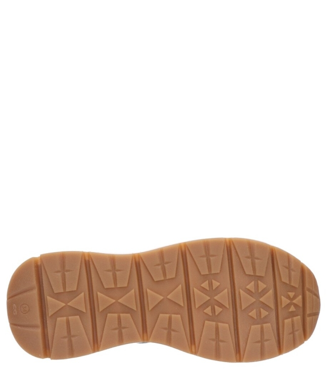 Twins sneaker <span>326140 996 Puck Power</span> 326140 996 Puck Power rose - www.bremmerschoenen.pro - Bremmer Schoenen