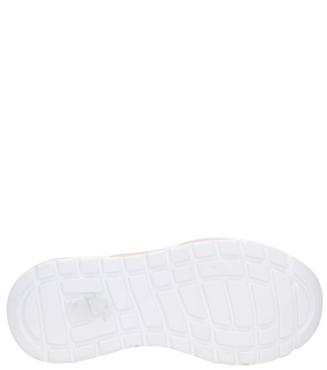 Twins sneaker <span>326175 906 Seven Swing</span> 326175 906 Seven Swing beige - www.bremmerschoenen.pro - Bremmer Schoenen