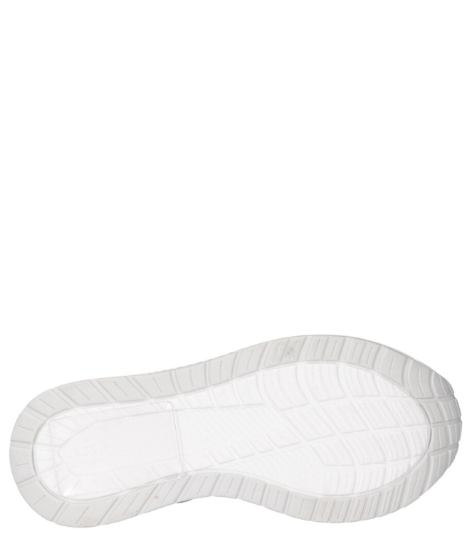 Twins sneaker <span>326141 501 Evi Engel</span> 326141 501 Evi Engel beige - www.bremmerschoenen.pro - Bremmer Schoenen