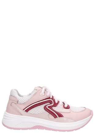 Twins