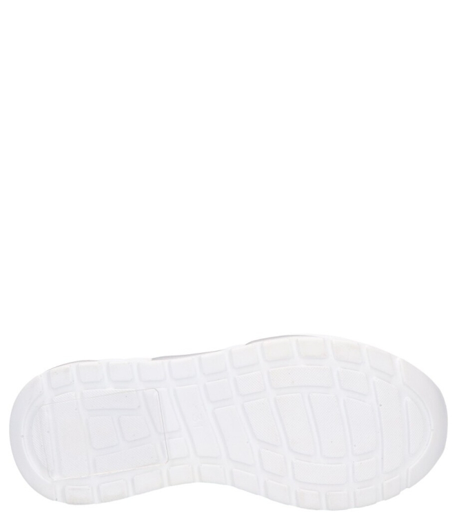 Twins sneaker <span>326175 591 Seven Swing</span> 326175 591 Seven Swing wit - www.bremmerschoenen.pro - Bremmer Schoenen
