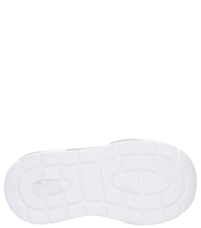 Twins sneaker <span>326120 991 Selah Swing</span> 326120 991 Selah Swing goud - www.bremmerschoenen.pro - Bremmer Schoenen