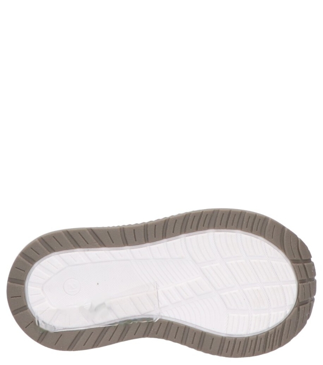 Track Style sneaker <span>326303 411 Elias Engel</span> 326303 411 Elias Engel beige - www.bremmerschoenen.pro - Bremmer Schoenen