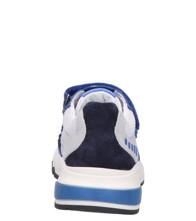 Track Style Track Style klittenbandschoen <span>326357 523 Silas Splin</span> 523 Cobalt Track Style klittenbandschoen <span>326357 523 Silas Splin</span> 326357 523 Silas Splin blauw - www.bremmerschoenen.pro - Bremmer Schoenen