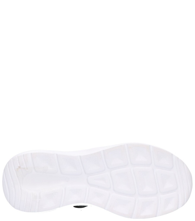 Track Style sneaker <span>326346 568 Robin Rally</span> 326346 568 Robin Rally groen - www.bremmerschoenen.pro - Bremmer Schoenen