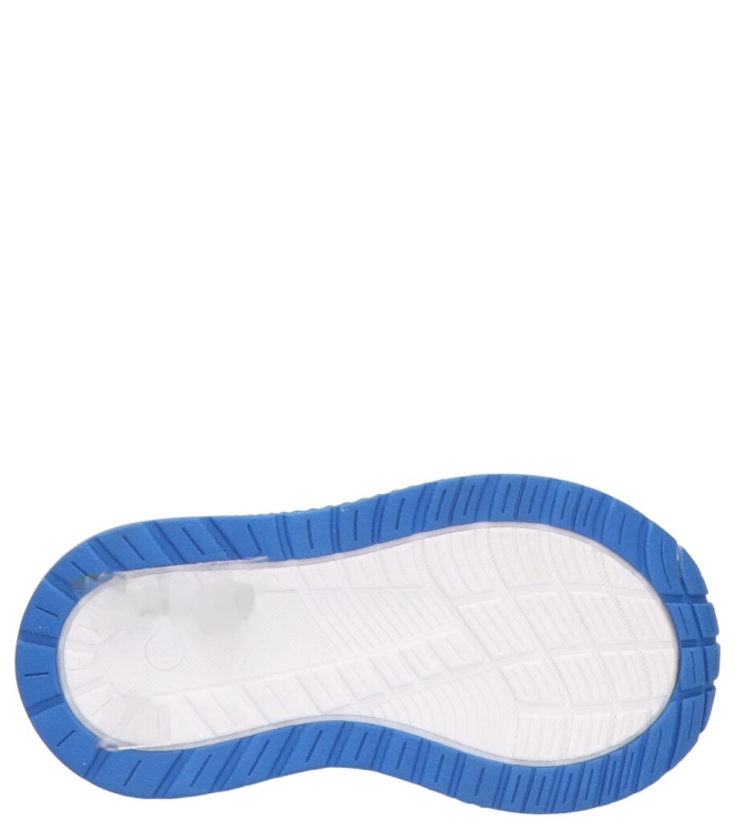 Track Style sneaker <span>326303 129 Elias Engel</span> 326303 129 Elias Engel blauw - www.bremmerschoenen.pro - Bremmer Schoenen