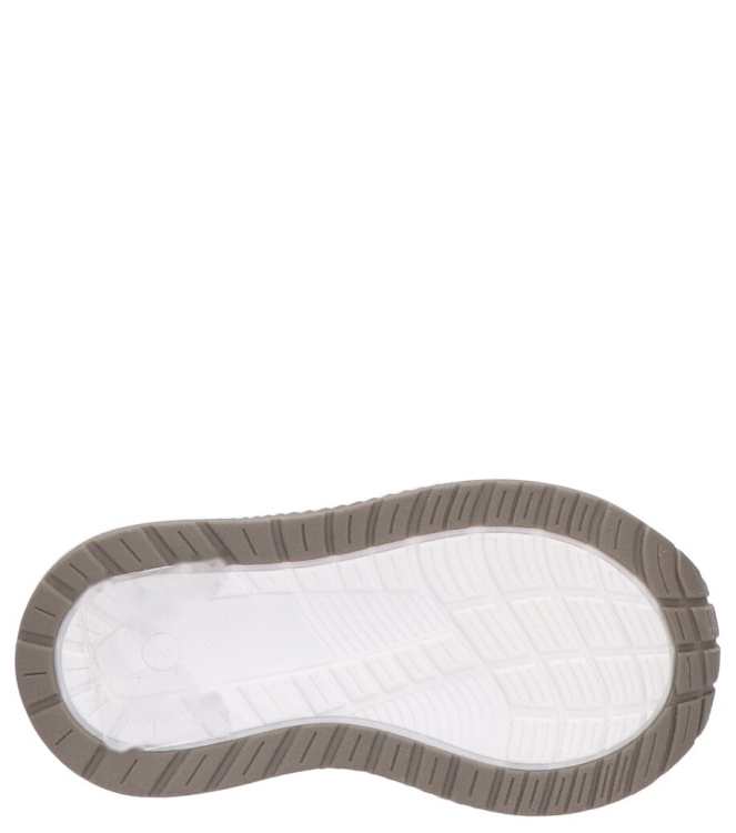 Track Style sneaker <span>326303 164 Elias Engel</span> 326303 164 Elias Engel groen - www.bremmerschoenen.pro - Bremmer Schoenen