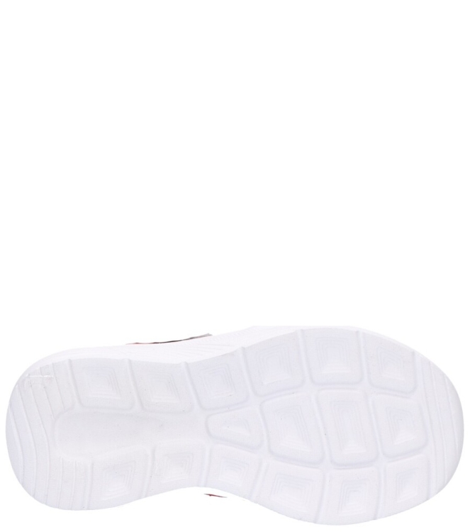 Twins sneaker <span>326326 123 Ruben Rally</span> 326326 123 Ruben Rally blauw - www.bremmerschoenen.pro - Bremmer Schoenen