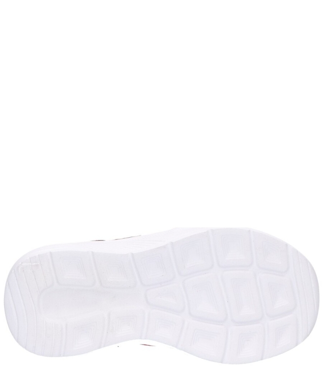 Twins sneaker <span>326326 181 Ruben Rally</span> 326326 181 Ruben Rally grijs - www.bremmerschoenen.pro - Bremmer Schoenen