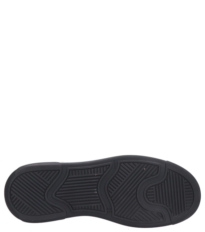 Track Style sneaker <span>326360 129 Boy Bond</span> 326360 129 Boy Bond blauw - www.bremmerschoenen.pro - Bremmer Schoenen