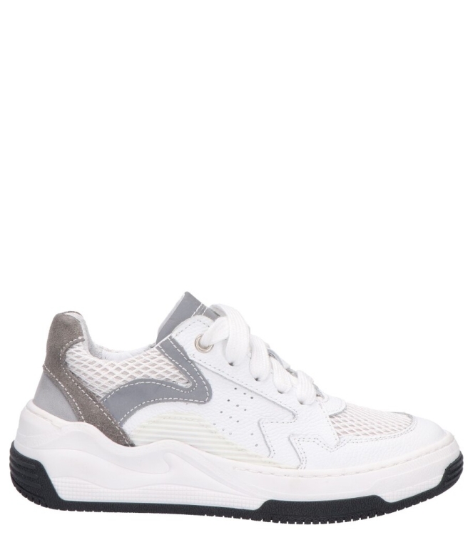 Track Style Track Style sneaker <span>326350 500 Bart Baas</span> 500 White Track Style sneaker <span>326350 500 Bart Baas</span> 326350 500 Bart Baas wit - www.bremmerschoenen.pro - Bremmer Schoenen