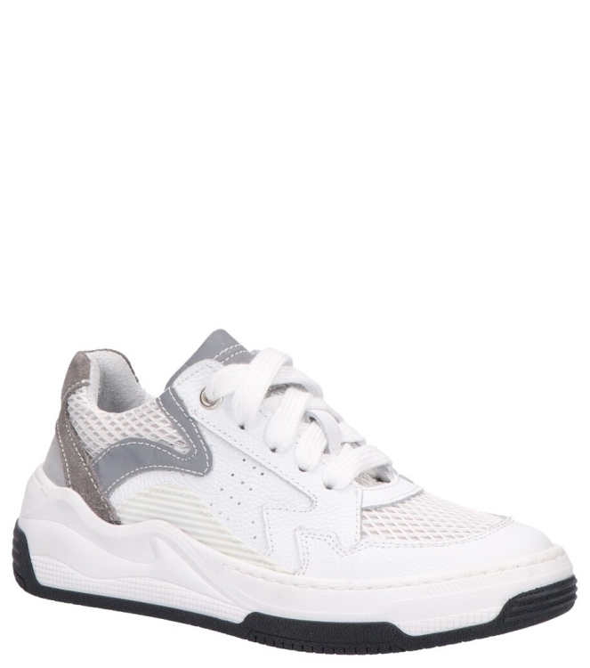 Track Style Track Style sneaker <span>326350 500 Bart Baas</span> 500 White Track Style sneaker <span>326350 500 Bart Baas</span> 326350 500 Bart Baas wit - www.bremmerschoenen.pro - Bremmer Schoenen
