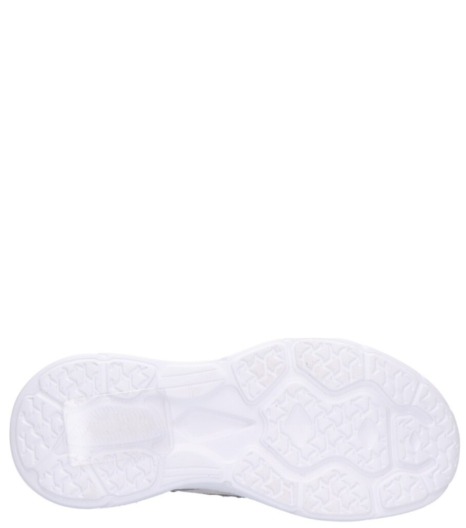 Track Style sneaker <span>326401 581 Vigo Vos</span> 326401 581 Vigo Vos grijs - www.bremmerschoenen.pro - Bremmer Schoenen
