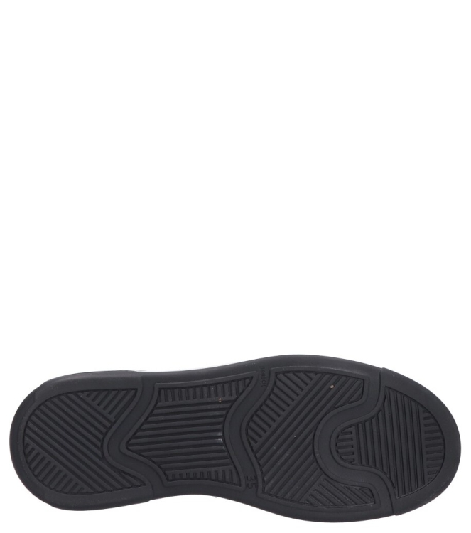 Track Style sneaker <span>326360 589 Boy Bond</span> 326360 589 Boy Bond wit - www.bremmerschoenen.pro - Bremmer Schoenen