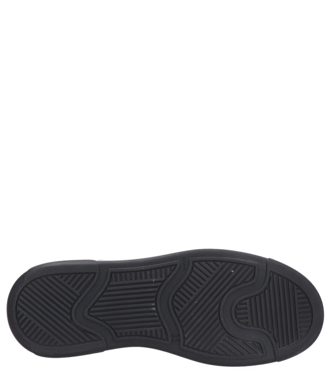 Track Style sneaker <span>326360 568 Boy Bond</span> 326360 568 Boy Bond groen - www.bremmerschoenen.pro - Bremmer Schoenen