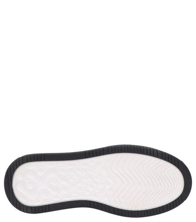 Track Style sneaker <span>326350 589 Bart Baas</span> 326350 589 Bart Baas zwart - www.bremmerschoenen.pro - Bremmer Schoenen