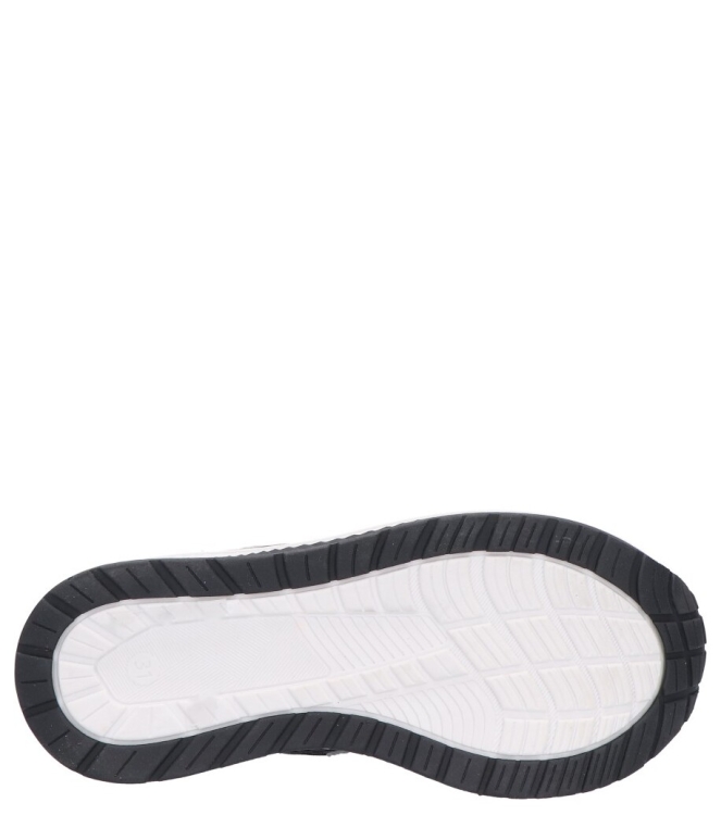 Track Style sneaker <span>326355 182 Evan Engel</span> 326355 182 Evan Engel grijs - www.bremmerschoenen.pro - Bremmer Schoenen