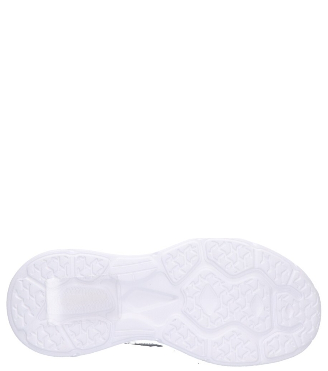 Track Style sneaker <span>326401 589 Vigo Vos</span> 326401 589 Vigo Vos zwart - www.bremmerschoenen.pro - Bremmer Schoenen