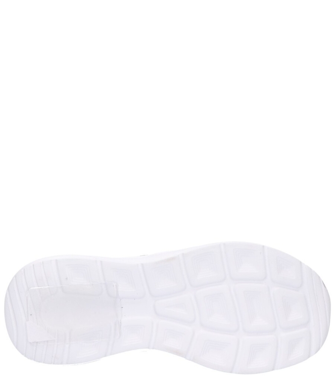 Track Style sneaker <span>326346 589 Robin Rally</span> 326346 589 Robin Rally zwart - www.bremmerschoenen.pro - Bremmer Schoenen