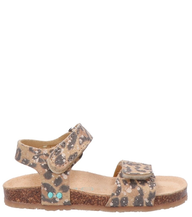 Bunnies JR Bunnies JR sandaal <span>226408 713 Bimi Beach</span> 713-cognac Bunnies JR sandaal <span>226408 713 Bimi Beach</span> 226408 713 Bimi Beach cognac - www.bremmerschoenen.pro - Bremmer Schoenen