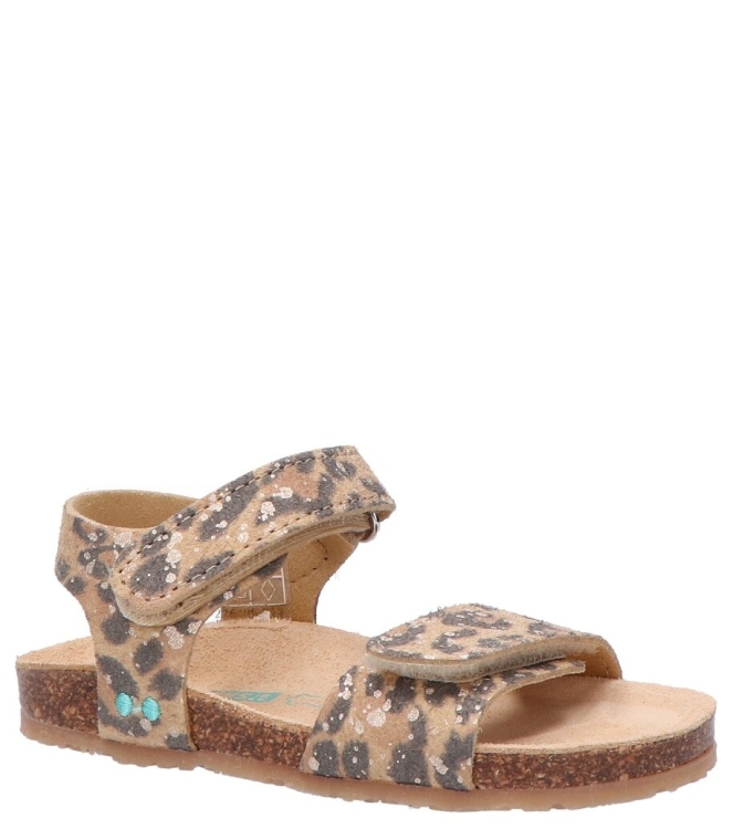 Bunnies JR Bunnies JR sandaal <span>226408 713 Bimi Beach</span> 713-cognac Bunnies JR sandaal <span>226408 713 Bimi Beach</span> 226408 713 Bimi Beach cognac - www.bremmerschoenen.pro - Bremmer Schoenen