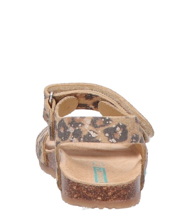 Bunnies JR Bunnies JR sandaal <span>226408 713 Bimi Beach</span> 713-cognac Bunnies JR sandaal <span>226408 713 Bimi Beach</span> 226408 713 Bimi Beach cognac - www.bremmerschoenen.pro - Bremmer Schoenen
