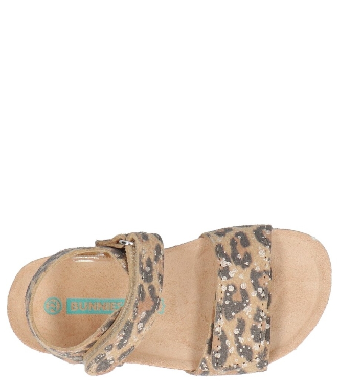 Bunnies JR Bunnies JR sandaal <span>226408 713 Bimi Beach</span> 713-cognac Bunnies JR sandaal <span>226408 713 Bimi Beach</span> 226408 713 Bimi Beach cognac - www.bremmerschoenen.pro - Bremmer Schoenen