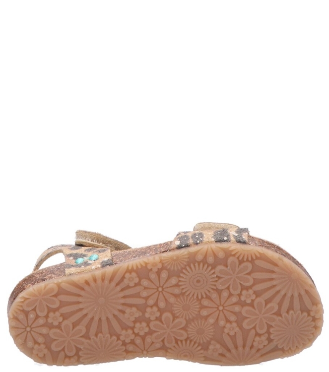 Bunnies JR Bunnies JR sandaal <span>226408 713 Bimi Beach</span> 713-cognac Bunnies JR sandaal <span>226408 713 Bimi Beach</span> 226408 713 Bimi Beach cognac - www.bremmerschoenen.pro - Bremmer Schoenen