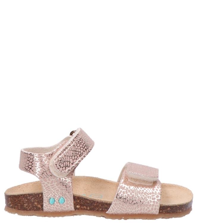 Bunnies JR Bunnies JR sandaal <span>226408 774 Bimi Beach</span> 774-Blush Bunnies JR sandaal <span>226408 774 Bimi Beach</span> 226408 774 Bimi Beach goud - www.bremmerschoenen.pro - Bremmer Schoenen