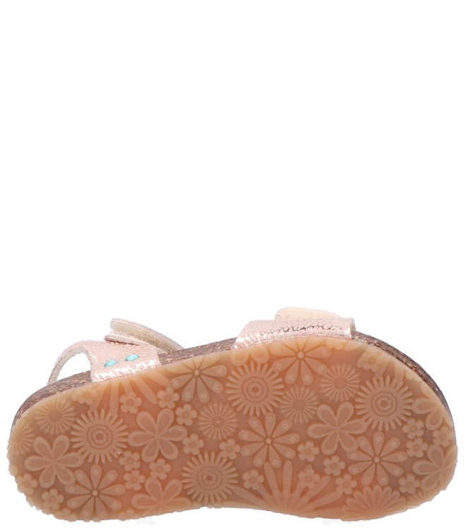 Bunnies JR Bunnies JR sandaal <span>226408 774 Bimi Beach</span> 774-Blush Bunnies JR sandaal <span>226408 774 Bimi Beach</span> 226408 774 Bimi Beach goud - www.bremmerschoenen.pro - Bremmer Schoenen