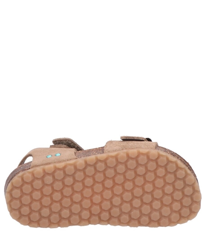 Bunnies JR Bunnies JR sandaal <span>226416 408 Ben Beach</span> 408 Taupe Bunnies JR sandaal <span>226416 408 Ben Beach</span> 226416 408 Ben Beach beige - www.bremmerschoenen.pro - Bremmer Schoenen