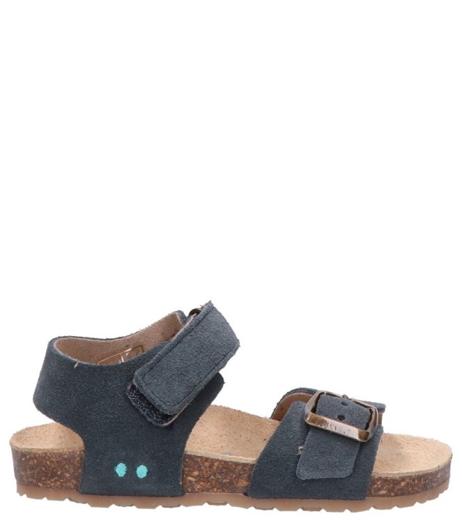 Bunnies JR Bunnies JR sandaal <span>226416 420 Ben Beach</span> 420 navy Bunnies JR sandaal <span>226416 420 Ben Beach</span> 226416 420 Ben Beach blauw - www.bremmerschoenen.pro - Bremmer Schoenen