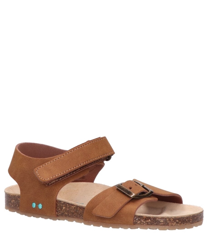 Bunnies JR Bunnies JR sandaal <span>226416 713 Ben Beach</span> 713 cognac Bunnies JR sandaal <span>226416 713 Ben Beach</span> 226416 713 Ben Beach cognac - www.bremmerschoenen.pro - Bremmer Schoenen