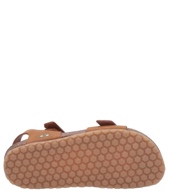 Bunnies JR Bunnies JR sandaal <span>226416 713 Ben Beach</span> 713 cognac Bunnies JR sandaal <span>226416 713 Ben Beach</span> 226416 713 Ben Beach cognac - www.bremmerschoenen.pro - Bremmer Schoenen