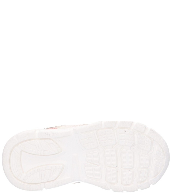 Bunnies JR sneaker <span>226050 498 Stella Spring</span> 226050 498 Stella Spring rose - www.bremmerschoenen.pro - Bremmer Schoenen